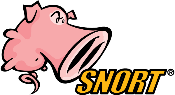snorby02