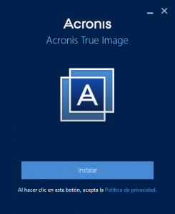 acronis01